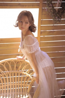 漂亮女医生被强奷高清